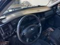 HATASIZ 1.6 16 VALF OPEL VETRA