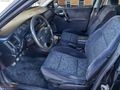 HATASIZ 1.6 16 VALF OPEL VETRA