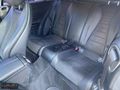 "LUXURY MOTORS"2017 MERCEDES E300 AMG 137.000KM COMMAND BAYİİ