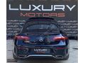 "LUXURY MOTORS"2017 MERCEDES E300 AMG 137.000KM COMMAND BAYİİ