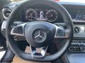 "LUXURY MOTORS"2017 MERCEDES E300 AMG 137.000KM COMMAND BAYİİ