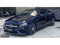 "LUXURY MOTORS"2017 MERCEDES E300 AMG 137.000KM COMMAND BAYİİ