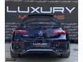 "LUXURY MOTORS"2017 MERCEDES E300 AMG 137.000KM COMMAND BAYİİ