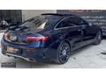 "LUXURY MOTORS"2017 MERCEDES E300 AMG 137.000KM COMMAND BAYİİ
