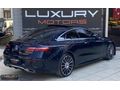 "LUXURY MOTORS"2017 MERCEDES E300 AMG 137.000KM COMMAND BAYİİ