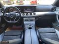 "LUXURY MOTORS"2017 MERCEDES E300 AMG 137.000KM COMMAND BAYİİ