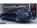 "LUXURY MOTORS"2017 MERCEDES E300 AMG 137.000KM COMMAND BAYİİ