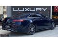 "LUXURY MOTORS"2017 MERCEDES E300 AMG 137.000KM COMMAND BAYİİ