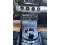 "LUXURY MOTORS"2017 MERCEDES E300 AMG 137.000KM COMMAND BAYİİ