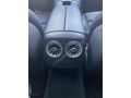 "LUXURY MOTORS"2017 MERCEDES E300 AMG 137.000KM COMMAND BAYİİ