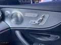 "LUXURY MOTORS"2017 MERCEDES E300 AMG 137.000KM COMMAND BAYİİ
