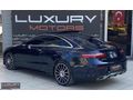 "LUXURY MOTORS"2017 MERCEDES E300 AMG 137.000KM COMMAND BAYİİ