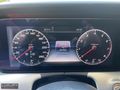 "LUXURY MOTORS"2017 MERCEDES E300 AMG 137.000KM COMMAND BAYİİ