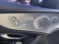 "LUXURY MOTORS"2017 MERCEDES E300 AMG 137.000KM COMMAND BAYİİ