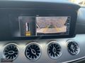 "LUXURY MOTORS"2017 MERCEDES E300 AMG 137.000KM COMMAND BAYİİ