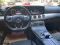 "LUXURY MOTORS"2017 MERCEDES E300 AMG 137.000KM COMMAND BAYİİ