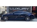 "LUXURY MOTORS"2017 MERCEDES E300 AMG 137.000KM COMMAND BAYİİ