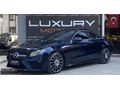 "LUXURY MOTORS"2017 MERCEDES E300 AMG 137.000KM COMMAND BAYİİ