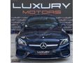 "LUXURY MOTORS"2017 MERCEDES E300 AMG 137.000KM COMMAND BAYİİ