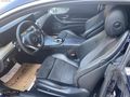 "LUXURY MOTORS"2017 MERCEDES E300 AMG 137.000KM COMMAND BAYİİ