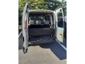 Sahibinden Renault Kangoo Express 1.5 dCi Confort 2005 Model