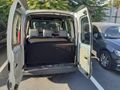 Sahibinden Renault Kangoo Express 1.5 dCi Confort 2005 Model