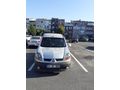 Sahibinden Renault Kangoo Express 1.5 dCi Confort 2005 Model