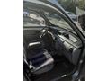 Sahibinden Renault Kangoo Express 1.5 dCi Confort 2005 Model