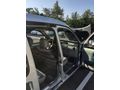 Sahibinden Renault Kangoo Express 1.5 dCi Confort 2005 Model