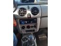 Sahibinden Renault Kangoo Express 1.5 dCi Confort 2005 Model