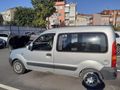 Sahibinden Renault Kangoo Express 1.5 dCi Confort 2005 Model