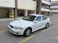2000 OPEL VECTRA 1.6 16V MAKYAJLI KASA-249.000 KM - YENİ MUAYENE