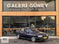 GALERİ GÜNEY 1993 OPEL VECTRA 1.6 GLS SUNROOF RECORE