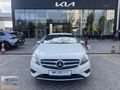 OPEL&KIA BAYİİ 2014 MERCEDES A180 STYLE