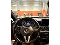 2014 MODEL 159 BİN KM DİZEL OTOMATİK