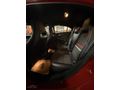 2014 MODEL 159 BİN KM DİZEL OTOMATİK