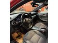 2014 MODEL 159 BİN KM DİZEL OTOMATİK