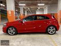 2014 MODEL 159 BİN KM DİZEL OTOMATİK