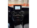 2014 MODEL 159 BİN KM DİZEL OTOMATİK