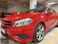 2014 MODEL 159 BİN KM DİZEL OTOMATİK