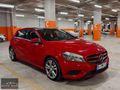 2014 MODEL 159 BİN KM DİZEL OTOMATİK