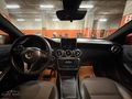 2014 MODEL 159 BİN KM DİZEL OTOMATİK