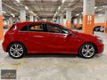 2014 MODEL 159 BİN KM DİZEL OTOMATİK