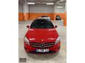 2014 MODEL 159 BİN KM DİZEL OTOMATİK