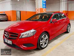 2014 MODEL 159 BİN KM DİZEL OTOMATİK