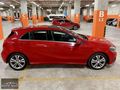 2014 MODEL 159 BİN KM DİZEL OTOMATİK