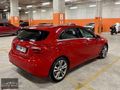 2014 MODEL 159 BİN KM DİZEL OTOMATİK