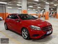 2014 MODEL 159 BİN KM DİZEL OTOMATİK