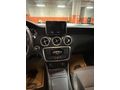 2014 MODEL 159 BİN KM DİZEL OTOMATİK