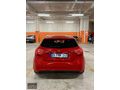 2014 MODEL 159 BİN KM DİZEL OTOMATİK